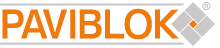 PAVIBLOK Logo